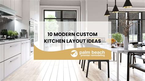 Image result for Custom Kitchen Layout