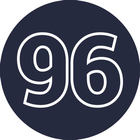 Open 96 File 的图像结果