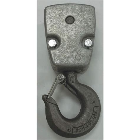 Image result for Load Block Assembly