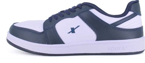 Sparx SM-747 Sneakers For Men - Buy Sparx SM-747 Sneakers For Men ...