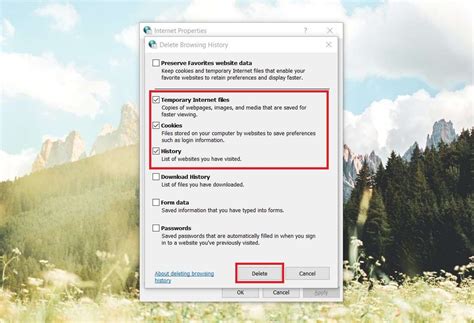 How to Get Rid of the ‘Operation Did Not Complete’ Virus on Windows 10/11