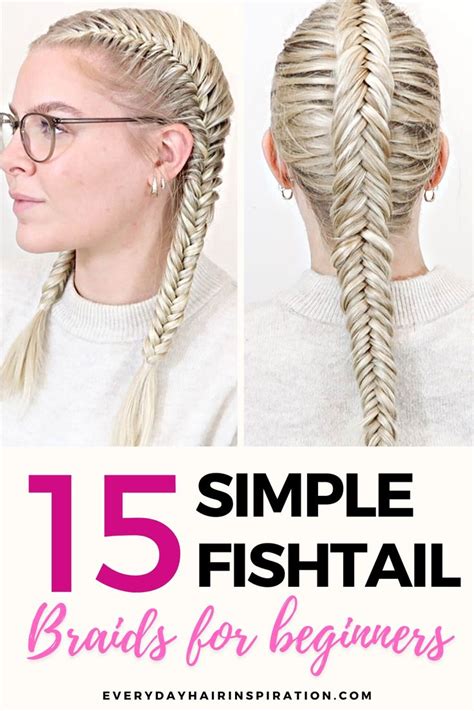 Image result for Basic Braid