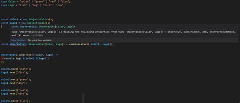 Image result for Observable RxJS Explain