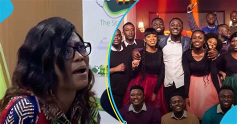 Image result for Defe Defe Music