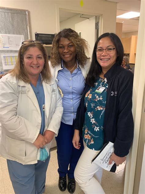 Cheryl Halpin on LinkedIn: I would be remiss if I didn’t recognize ...