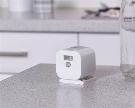 Image result for Yale Smart Lock Installation