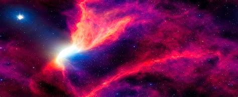 Outer Space 的图像结果