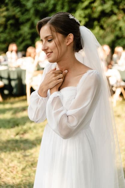 Image result for Funny Bride Throwing Bouquet