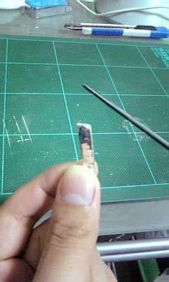 シルバーアクセ | Frea.Inventory