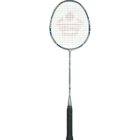 Buy Cosco CBX 410 Badminton Rackets Online India at Lowest Prices and ...