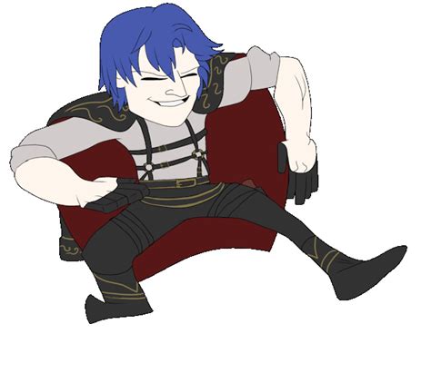 Devil Trigger Gameplay 的图像结果