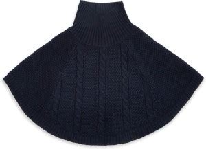 Ponchos - Buy Ponchos Online at Best Prices In India | Flipkart.com