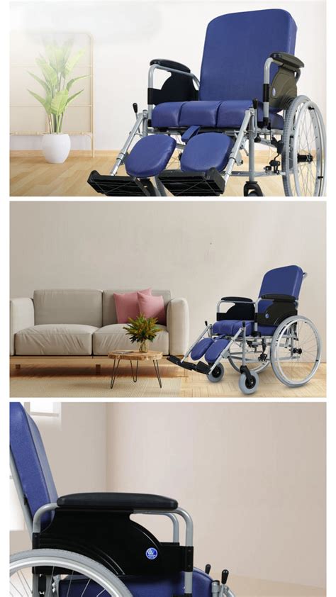 Medical Equipment Company in India | Mexple Healthcare