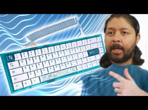 Image result for Randomfrankp Keyboard