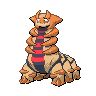 Kingtina #99.345 - FusionDex
