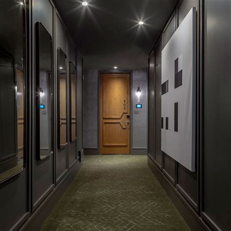 Orchard City Kitchen – Campbell - a MICHELIN Guide Restaurant