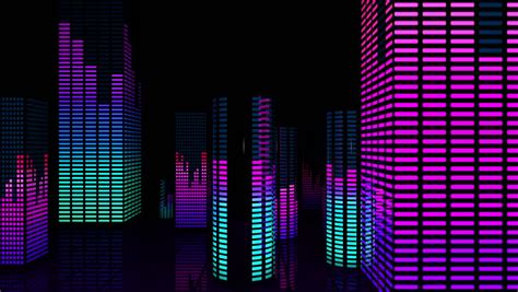 Image result for Looped Footage