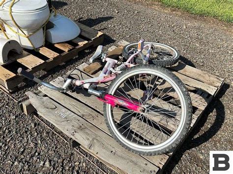 Image result for Blaster Trail-Riding