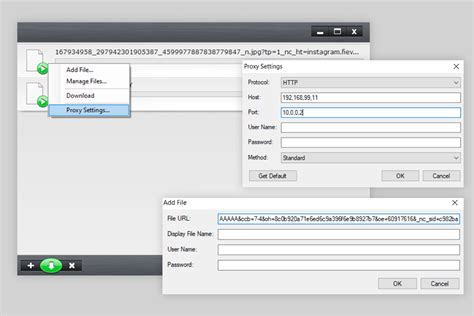 Image result for ActiveX Installer