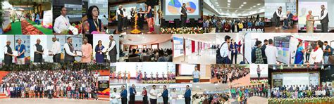 Latest Updates | Astronomical Society of India