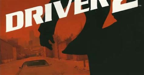 Image result for Driver Part 2