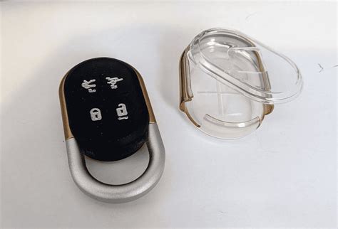 Repaint Recessed Key FOB 的图像结果