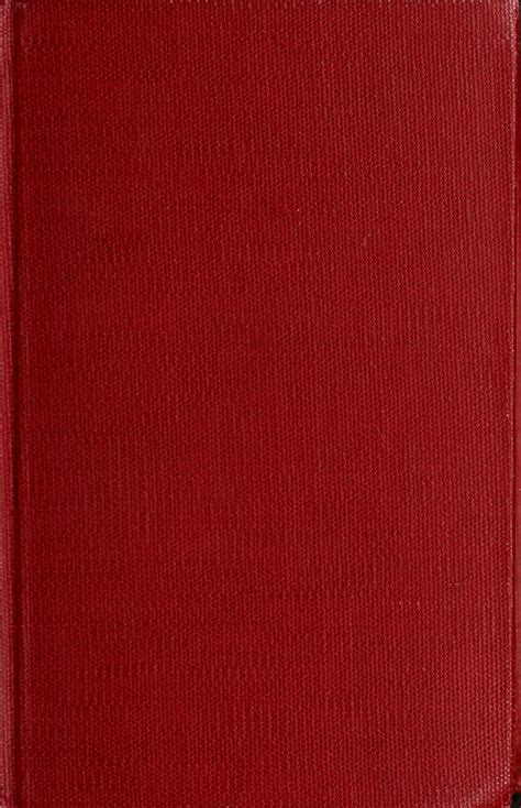 Dominion; or, The unity and trinity of the human race; with the divine ...