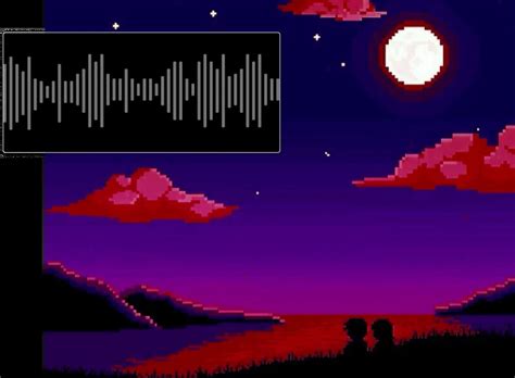 Image result for Adding Image in Audio File