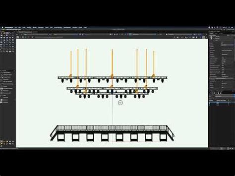 Image result for Vectorworks Tutorial 2014
