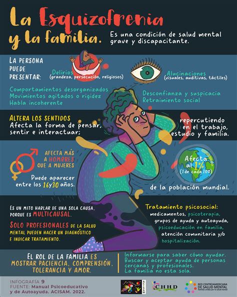 A través de las huellas dactilares es posible determinar, con una certeza del 70 %, si una ...