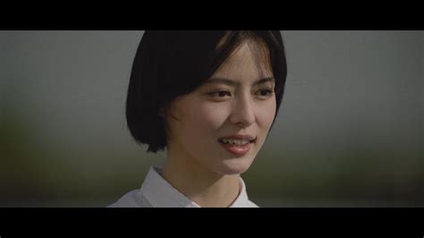 Adam by Eve: A Live in Animation (2022) Screencap | Fancaps