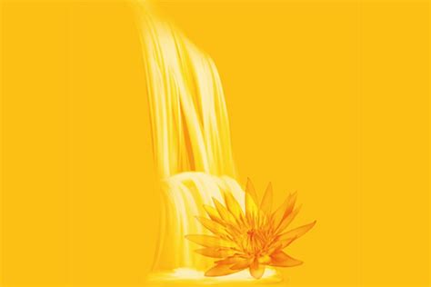 Sri Aurobindo and Indian Philosophy