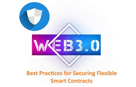 Image result for ISC2 CC Exam Tips