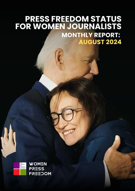 Top Stories American Women 的图像结果