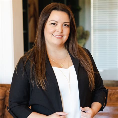 Patricia Curtis, Blairsville, GA Real Estate Associate - RE/MAX Town & Country