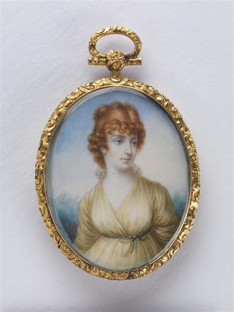 Thomas Jefferson - Diplomatic Reception Rooms, U.S. Department of State