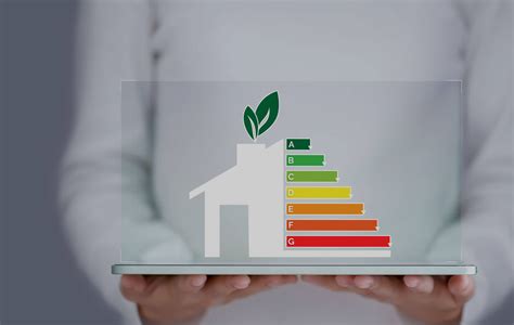 101z efficiency improvements,and understanding game mechanics