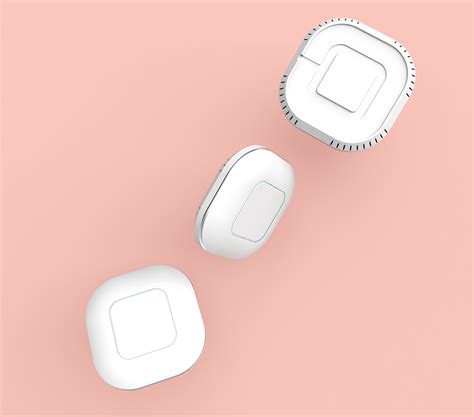 Image result for Industrial Router Design