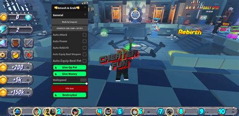 Image result for Roblox Grab Script