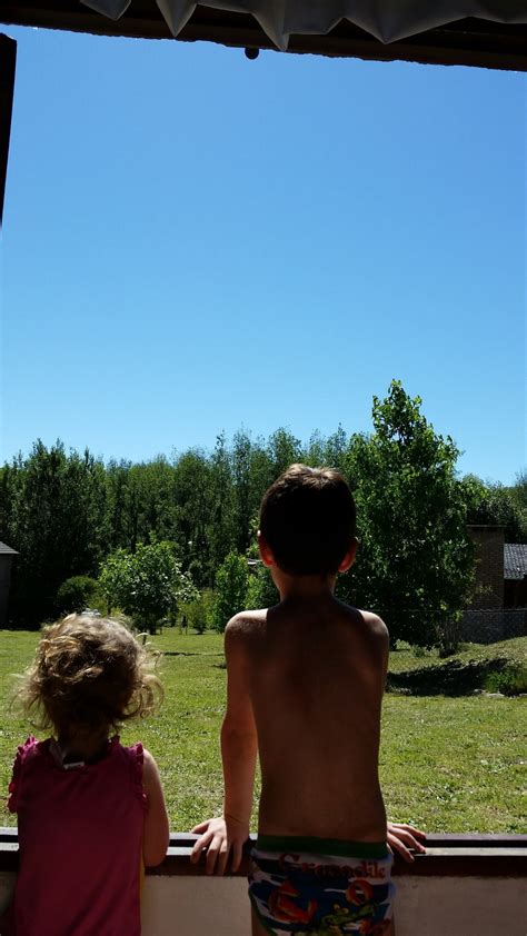 CABANAS SOL DE YACANTO (Villa Yacanto) - Campground Reviews & Photos ...