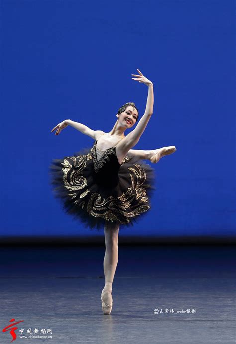 辽宁芭蕾舞团《天鹅湖》 订票|歌剧院 演出门票-舞蹈-国家大剧院