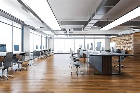 IT Help Desk Wallpaper 的图像结果