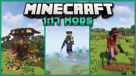 Minecraft 1 17 Play Now 的图像结果