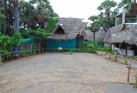 RAINBOW COTTAGES ECR (Bommayapalayam) - Guesthouse Reviews & Photos ...