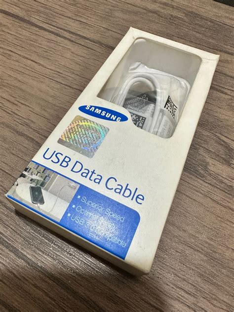 Image result for Mini Micro USB Cable Samsung