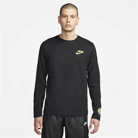 nike thermal shirts,www.npssonipat.com