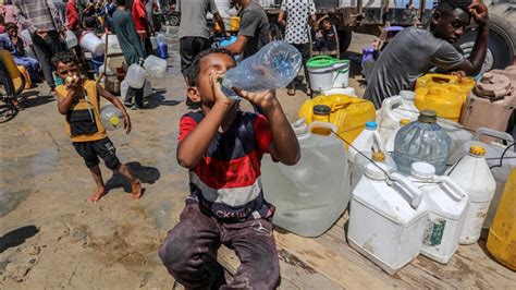 JEE Main result 2025: Here's what students should know about wrong ...