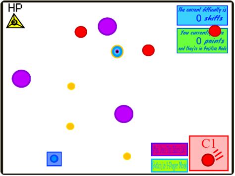 Image result for How to Do Scratch Math Circle Lab