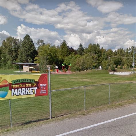 SWALWELL PARK (2025) All You Need to Know BEFORE You Go (with Photos ...