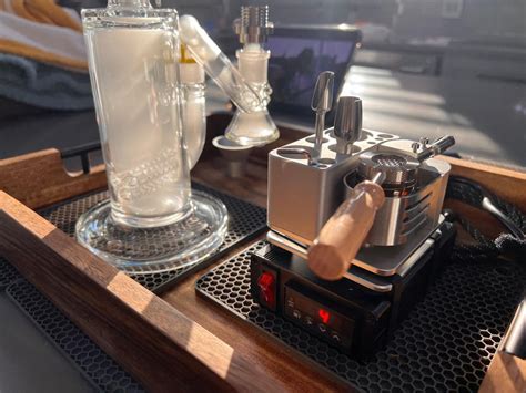 Image result for Baller Kit Native Instruments